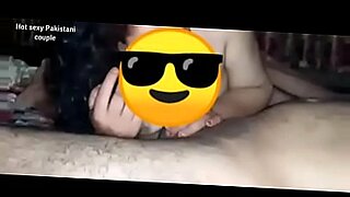 7 saal ki umar ki ladki ki sexy video