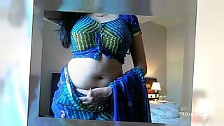 sunny leone surat video