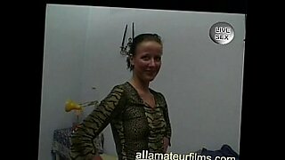 biocht-cielo-porn-hd-pics