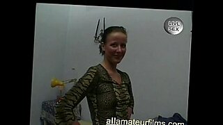 pelicula-xxx-amateurs-completa-xvideos