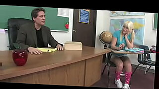 teacher-porn-xhamster