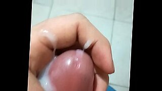 videos xxx caseros de grabado con celulares de argentina