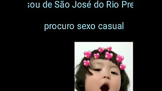 sexo portugues