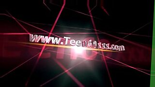 www teen guy sex samal tube com