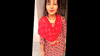 follo-el-culo-de-mi-hija
