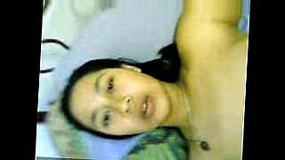 video bokep abg indo pamer memek