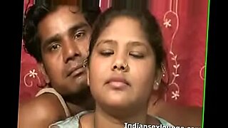 lilli-vanilli-anal-xvideos