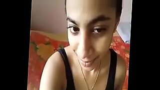 bangla desi dhaka hostel girls hidden cam in porn