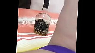 webcam-live-sex-porn