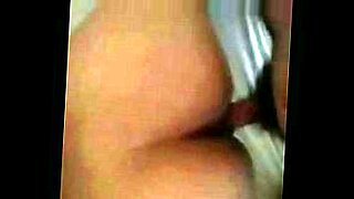 xxx hd hindi mom video