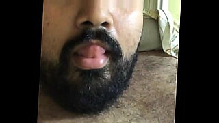 tamil gays penis photos videos he just can t hide the smile on his face