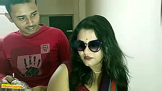 alex-harper-orgy-bbc