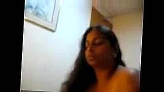 desi wife fucking hard with boy