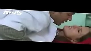 pakistani sex video with urdu download