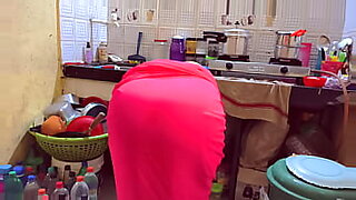 xvideos-anal-puro-colombiano