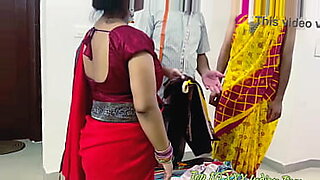 american-selvagem-gay-dog-video