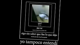 pedazo de nina quien la conoce video conseguido en memoria quot https www youtube com watch v naq2saoaib4quot entren al link quot ella es swingerquot