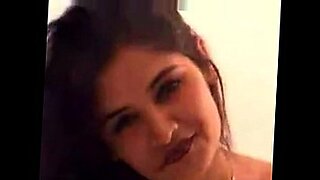 indian actress real fucking videos