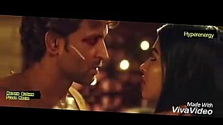 salman khan vs kajol sex xxx