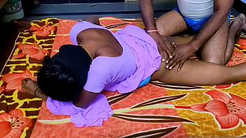 sri lankan dinusha wellangiriya hardcore and masturbate at home