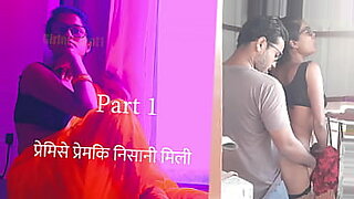 sex hd video download hindi