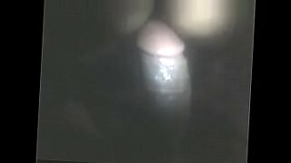 shadi ki pehli raat suhag raat xxx videos pushto