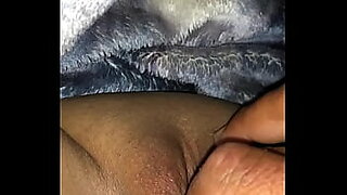 2 black girls on white cock