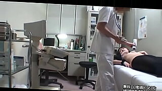 nursing pinay sex scanda