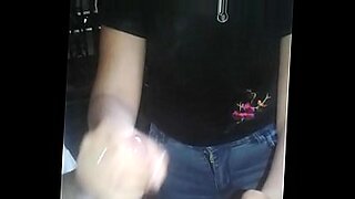 bangla xxx video mom son history