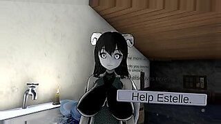 3d hentai cumsgerman online