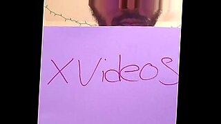 xxx janet moson videos porn