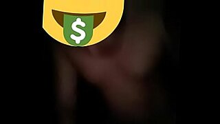 swinger primera vez mi mujer videos