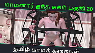 sex-anal-golpendo