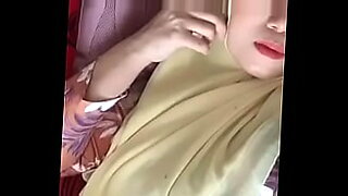 bokep main di semak