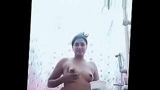 videos-porno-de-incesto-para-descargar-en-yuotube