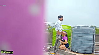 porn-free-mom-lesbian-anal