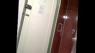 creampie-swinger-orgy