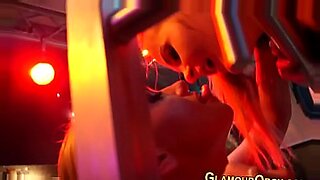 tube porn indian tube videos xoxoxo clips free porn sauna bdsm brand new baby tries butt and dp for the first time in take down scene