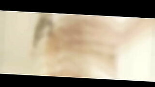 hentai-colegiala-puta