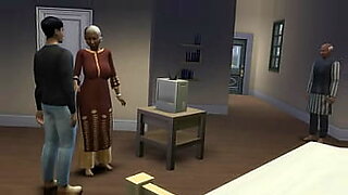 barbon-gay-porno