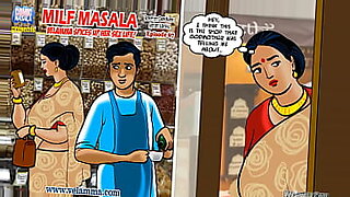 porno-violacion-en-la-calle-agresivo-gratis