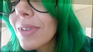 yung girl and old man sex vido