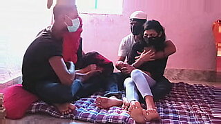 cuckold-couples-fucking