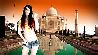 bangla xxx bad rooms