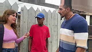 los-mejores-hentai-orgia