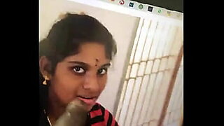 mom daughter son web cam