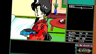 xxx-en-comics-espanol-con-milf