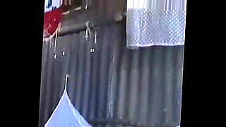 hombre-negros-esbeltos-pollones-follando-hombre-videos-gratis