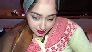 xhamster-blonde-teen-get-msssged