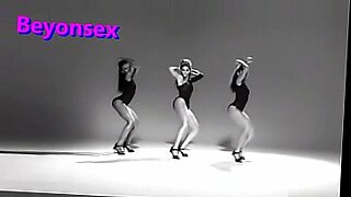 wwwxxnx sexx